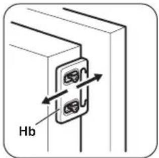 ZANUSSI ZBT23420SR - 11 - 1