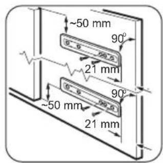 ZANUSSI ZBT23420SR - 11 - 1