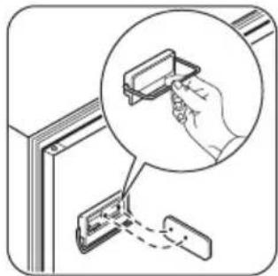 ZANUSSI ZBT23420SR - 11 - 3