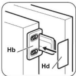 ZANUSSI ZBT23420SR - Instalación del aparato - 12
