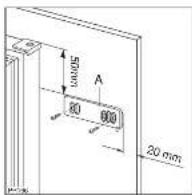 ZANKER ZKK8914NZ - Tips het koelen - 2
