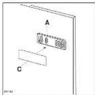 ZANKER ZKK8914NZ - Tips het koelen - 3