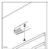 ZANKER ZKK8914NZ - Interrupteur de climatisation - 1