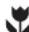 ZANKER ZKK8914NZ - Utilisation - 1