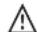 ZANKER ZKK8914NZ - Changement de l'ampoule - 1