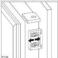 ZANKER ZKK8914NZ - Tips het koelen - 5