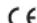 ZANKER ZKK8914NZ - Important: - 1