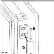 ZANKER ZKK8914NZ - Tips het koelen - 6