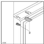 ZANKER ZKK8206K - Montageanleitung für den Einbau - 9