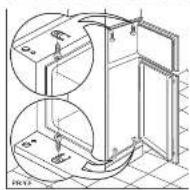 ZANKER ZKK8206K - 7