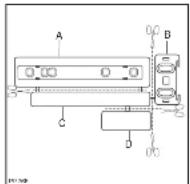ZANKER ZKK8206K - Montageanleitung für den Einbau - 10