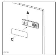 ZANKER ZKK8206K - 2