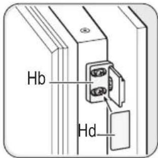 ZANKER KBT23001SK - Ventilation requirements - 15