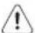 ZANKER KBB25001SK - What to do if... - 4