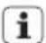 ZANKER KBB25001SK - What to do if... - 3