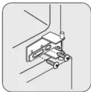 ZANKER KBB25001SK - Electrical connection - 2