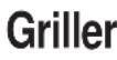 ZANKER ZKH7515W - Cuisson traditionnelle - 3