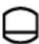 ZANKER ZKH7515W - Bottom oven element only - 1