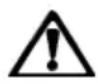 ZANKER ZKH7515W - Instructions for the Installer - 1