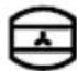 ZANKER ZKH7415W - Accessoires du four - 5