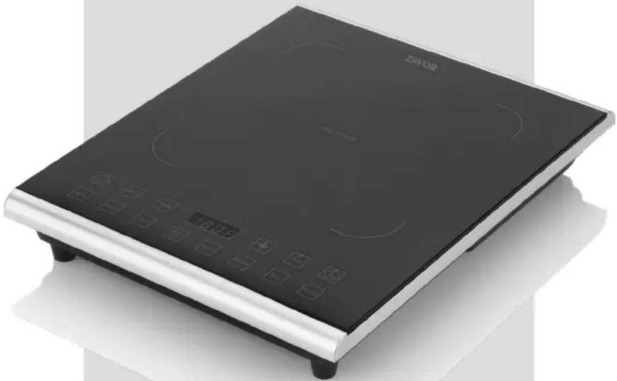 Zavor Induction Pro ZSEPR01 - 1