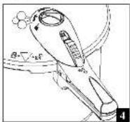 Zavor Versa Express ZCWRA01 - PRESSURE COOKER - 4