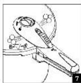 Zavor Versa Express ZCWRA01 - PRESSURE COOKER - 9