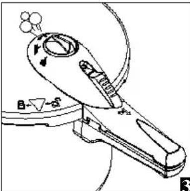 Zavor Versa Express ZCWRA01 - Closing the Lid and Cooking - 2