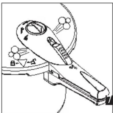 Zavor Elite ZCWEL03 - Components and Features - 7