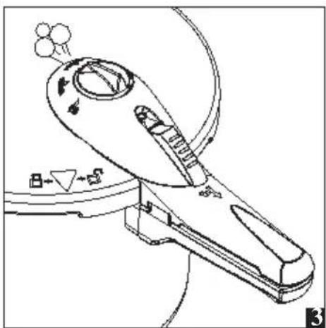 Zavor Elite ZCWEL03 - Components and Features - 2