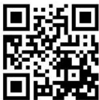 Zavor Elite ZCWEL03 - ZAVOR PRODUCT REGISTRATION - 1