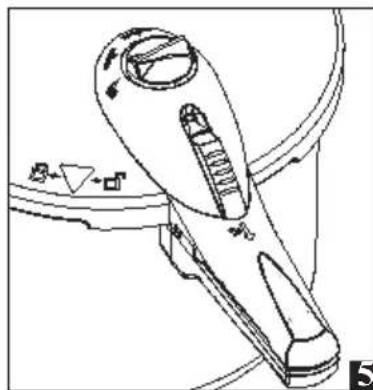 Zavor Elite ZCWEL03 - Directions: - 4