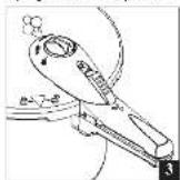 Zavor Elite ZCWEL03 - PRESSURE COOKER PRESSURE - 4