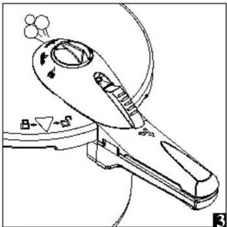 Zavor Elite ZCWEL01 - Components and Features - 2