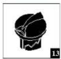 Zavor Elite ZCWEL01 - PRESSURE COOKER - 10