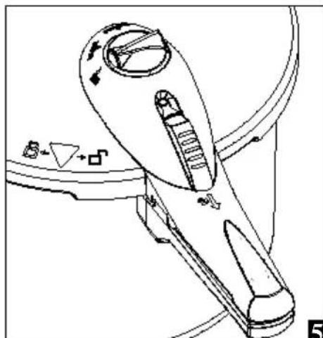 Zavor Elite ZCWEL01 - Directions: - 2