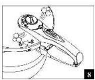Zavor Duo ZCWDU05 - PRESSURE COOKER - 9