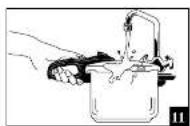 Zavor Duo ZCWDU05 - PRESSURE COOKER - 12