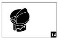 Zavor Duo ZCWDU05 - PRESSURE COOKER - 15