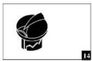 Zavor Duo ZCWDU03 - PRESSURE COOKER - 15