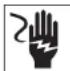 Zavor Lux LCD - IMPORTANT MESURES DE PROTECTION - 1