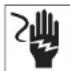 Zavor Lux LCD - PRECAUCIONES IMPORTANTES - 1