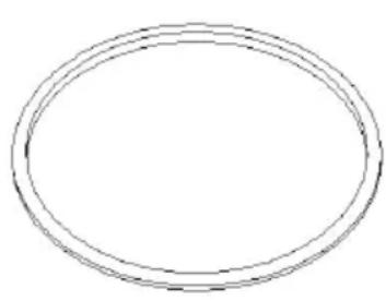Zavor EZLock ZCWEZ02 - Components and Features - 5