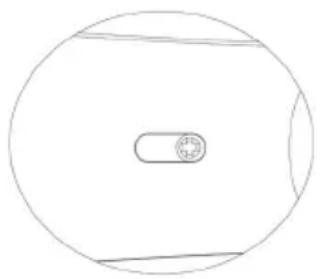 Zavor EZLock ZCWEZ02 - Components and Features - 7
