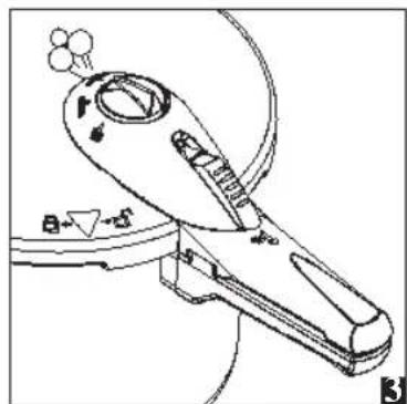 Zavor ZPot ZCWSP01 - Components and Features - 2