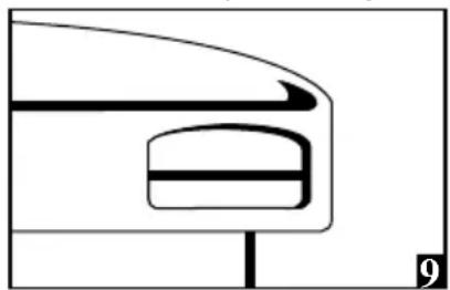 Zavor Duo ZCWDU01 - Thermo Heat Conductive Base: - 2