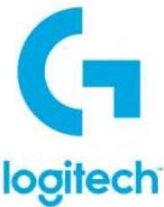 LOGITECH G Pro X Superlight - 4