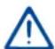 Phottix Indra500 TTL - Инсмрукцuu no Мерам 6e3onachоу экcnnyamaцuu BCnbiuoku - 2