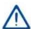 Phottix Indra500 TTL - Safety instructions - 2