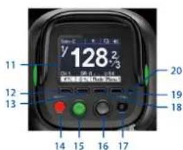 Phottix Indra500 TTL - Dos - 1